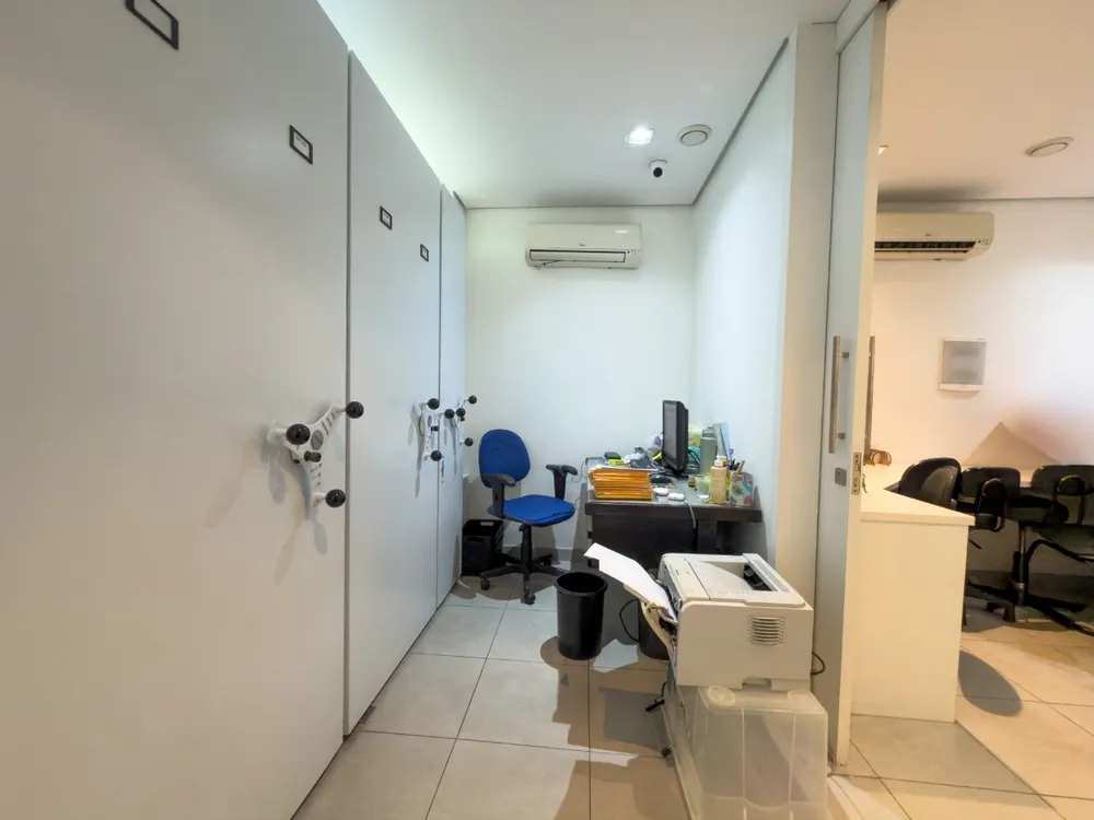 Sala-Conjunto, 74 m² - Foto 7