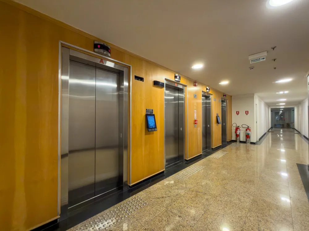 Sala-Conjunto, 74 m² - Foto 10