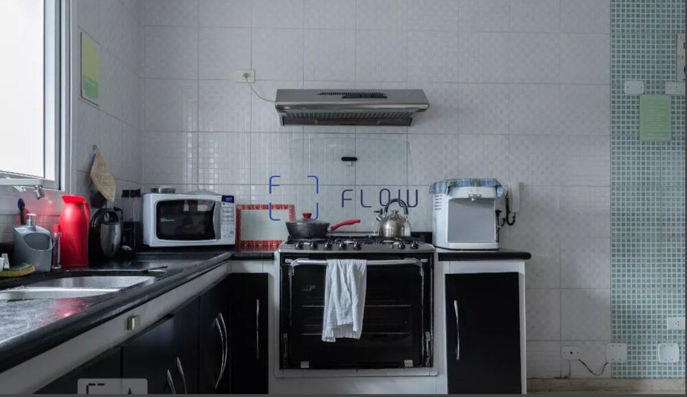 Casa, 4 quartos, 330 m² - Foto 7