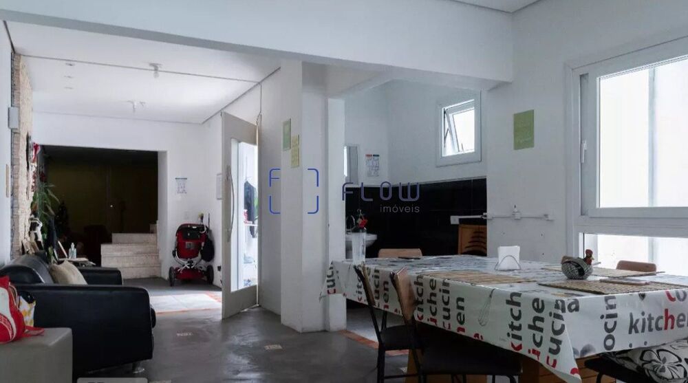 Casa, 4 quartos, 330 m² - Foto 9