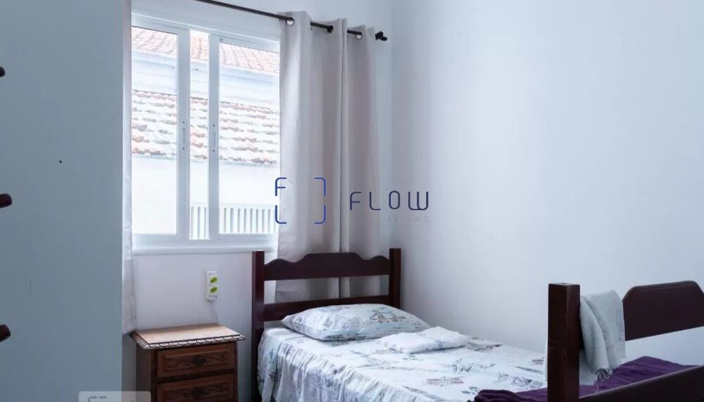 Casa, 4 quartos, 330 m² - Foto 5