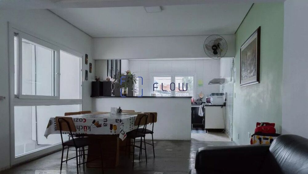 Casa, 4 quartos, 330 m² - Foto 10