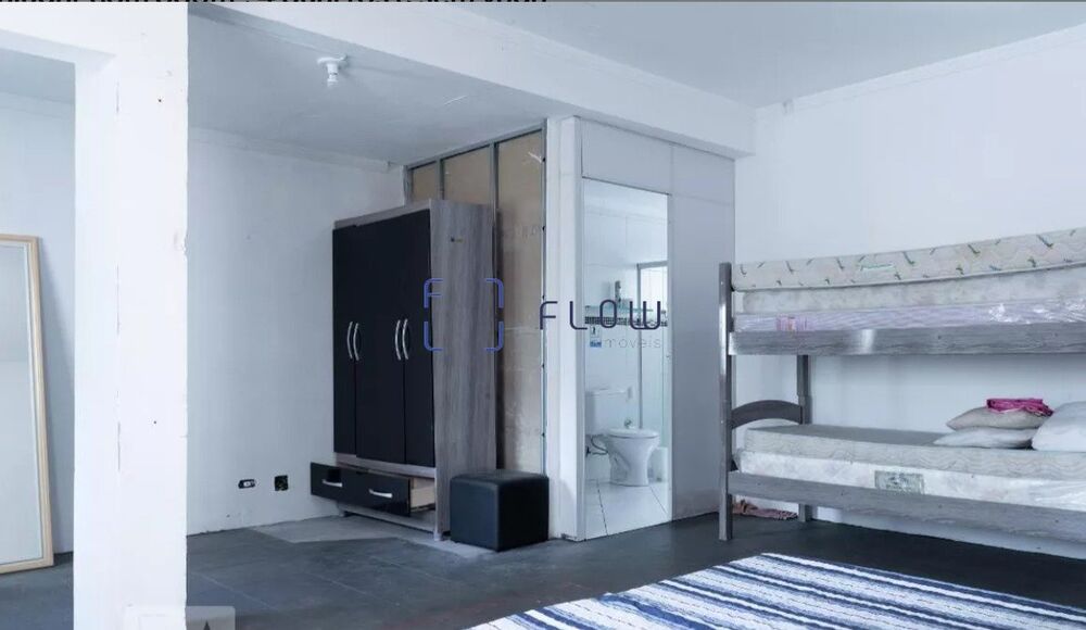 Casa, 4 quartos, 330 m² - Foto 4