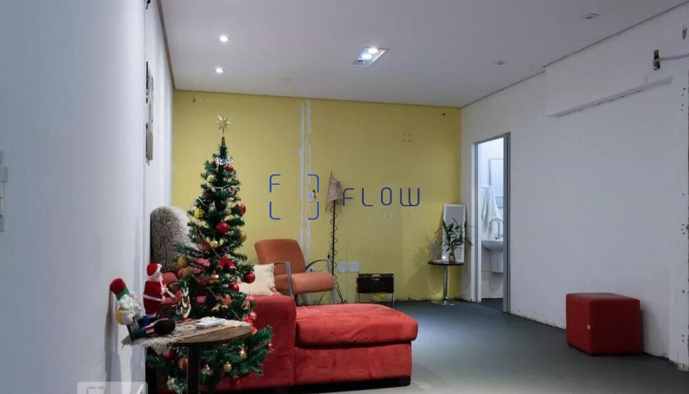 Casa, 4 quartos, 330 m² - Foto 3