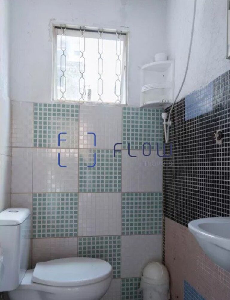 Casa, 4 quartos, 330 m² - Foto 11