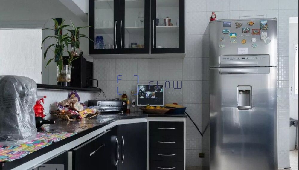 Casa, 4 quartos, 330 m² - Foto 8