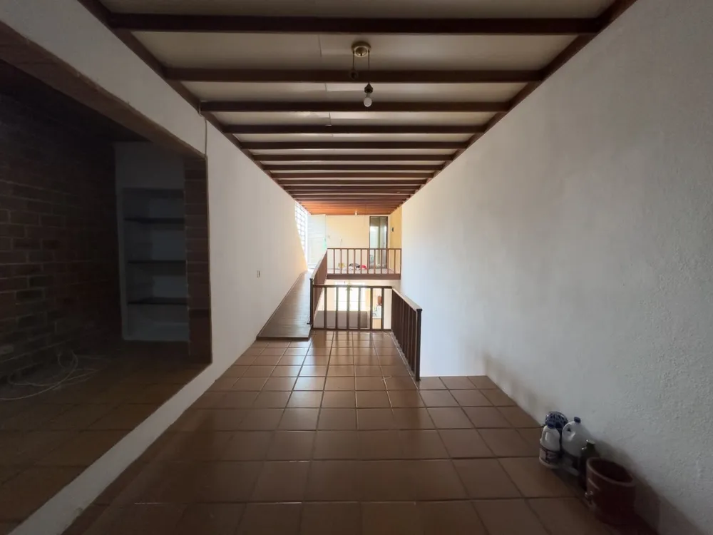 Casa, 4 quartos, 200 m² - Foto 2
