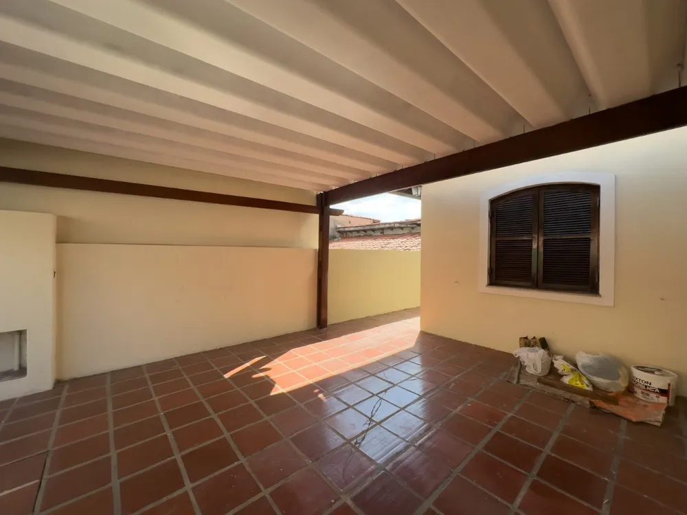 Casa, 4 quartos, 200 m² - Foto 12