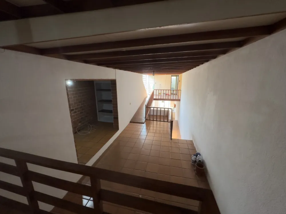 Casa, 4 quartos, 200 m² - Foto 3