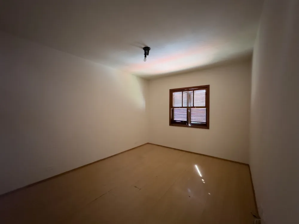 Casa, 4 quartos, 200 m² - Foto 9