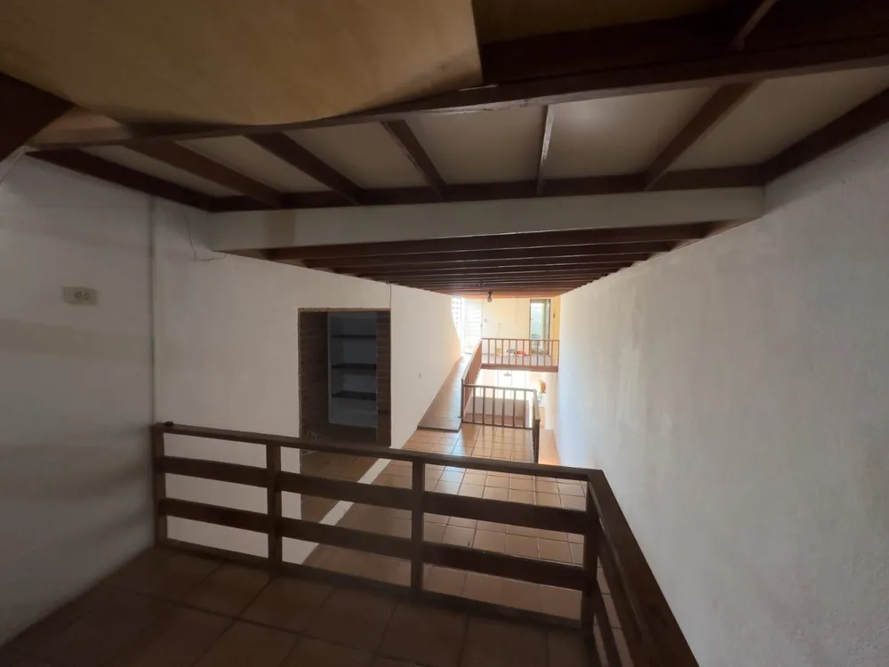 Casa, 4 quartos, 200 m² - Foto 4