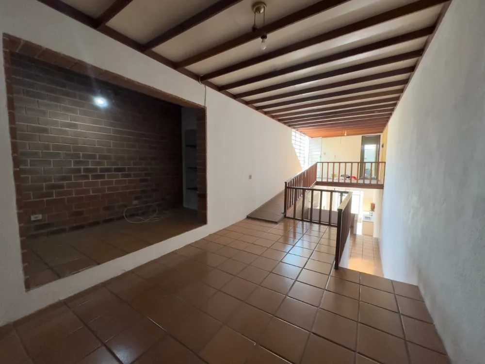 Casa, 4 quartos, 200 m² - Foto 5