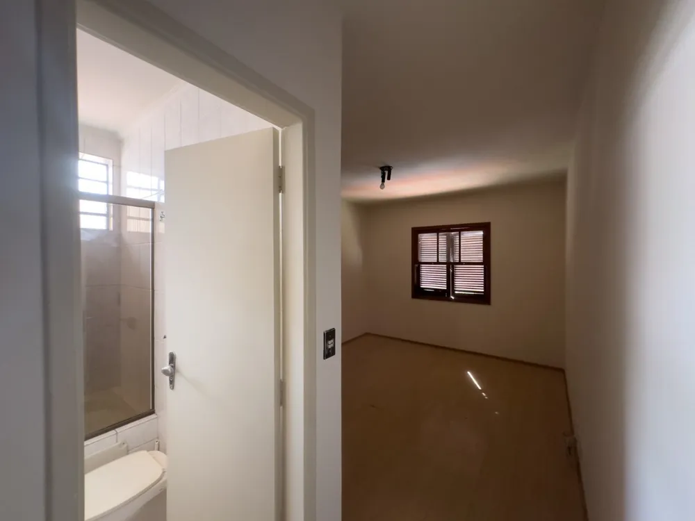 Casa, 4 quartos, 200 m² - Foto 10