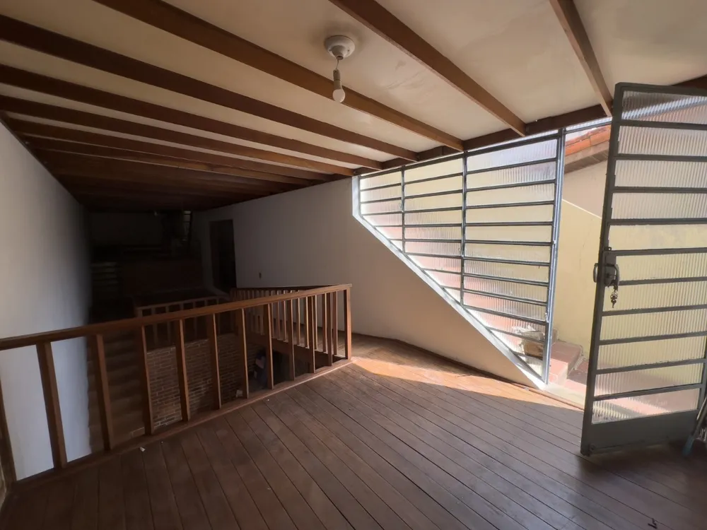 Casa, 4 quartos, 200 m² - Foto 7