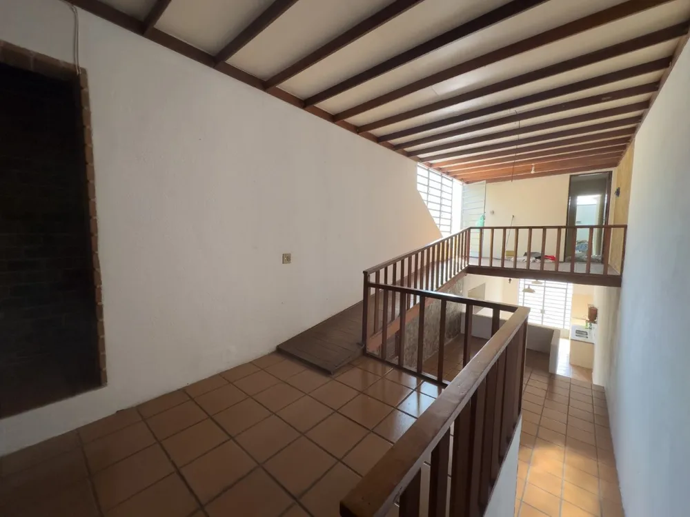 Casa, 4 quartos, 200 m² - Foto 6