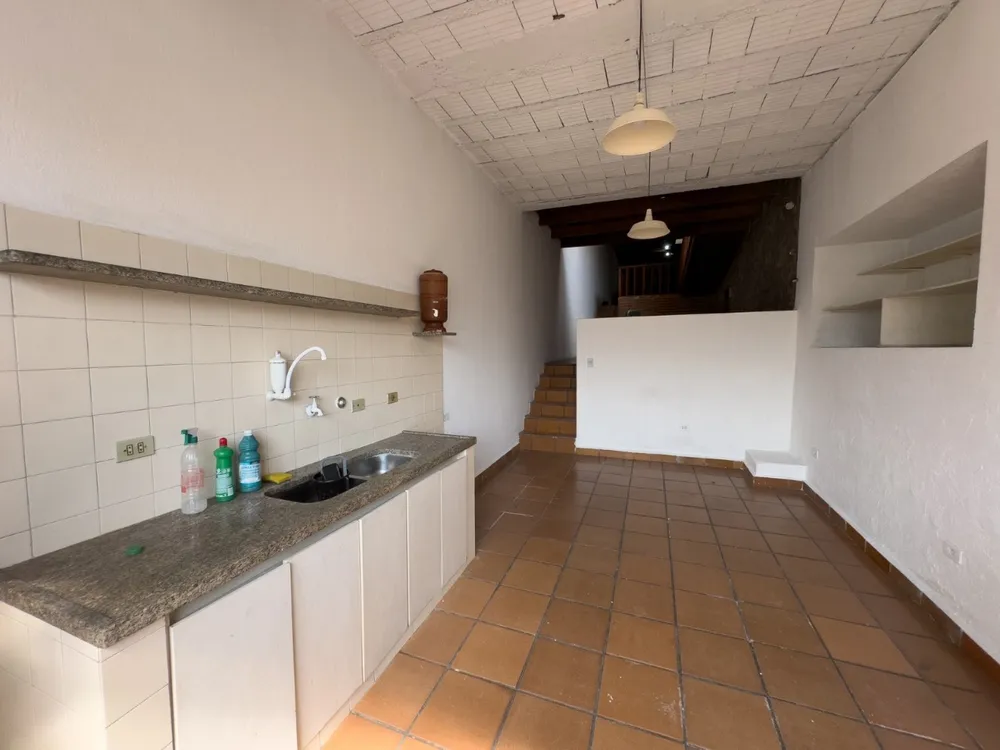 Casa, 4 quartos, 200 m² - Foto 11