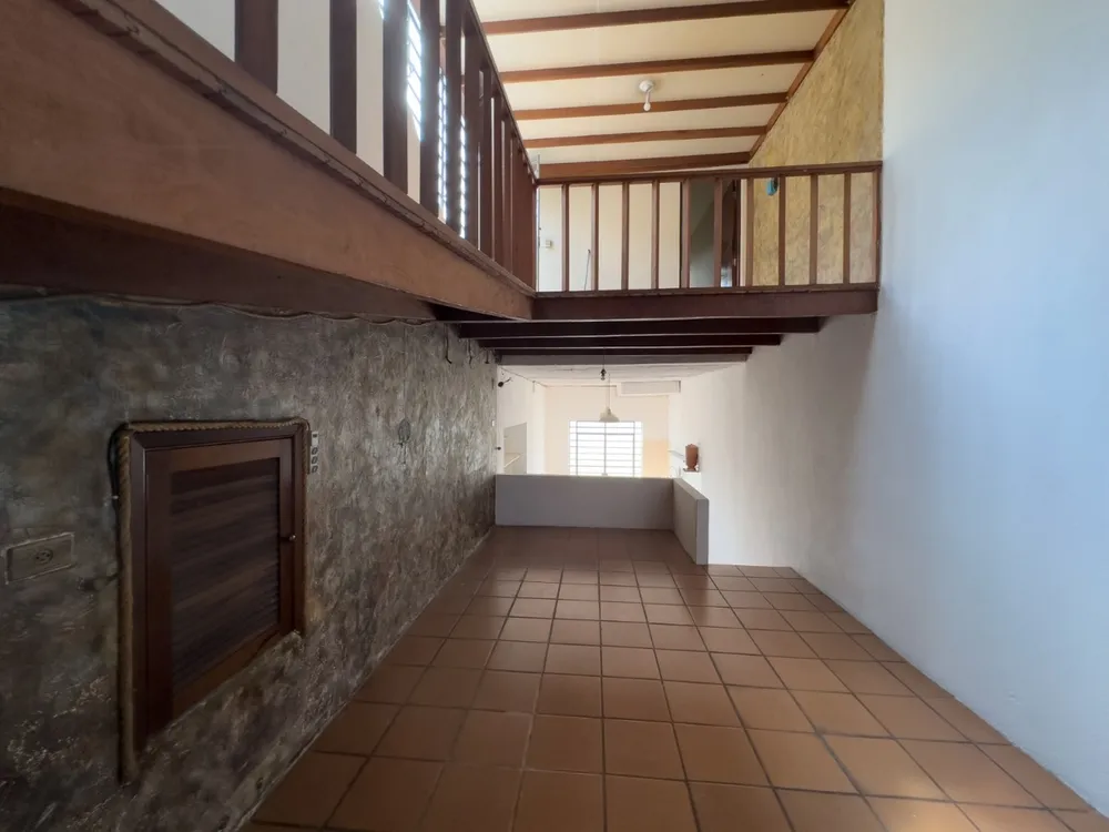 Casa, 4 quartos, 200 m² - Foto 1