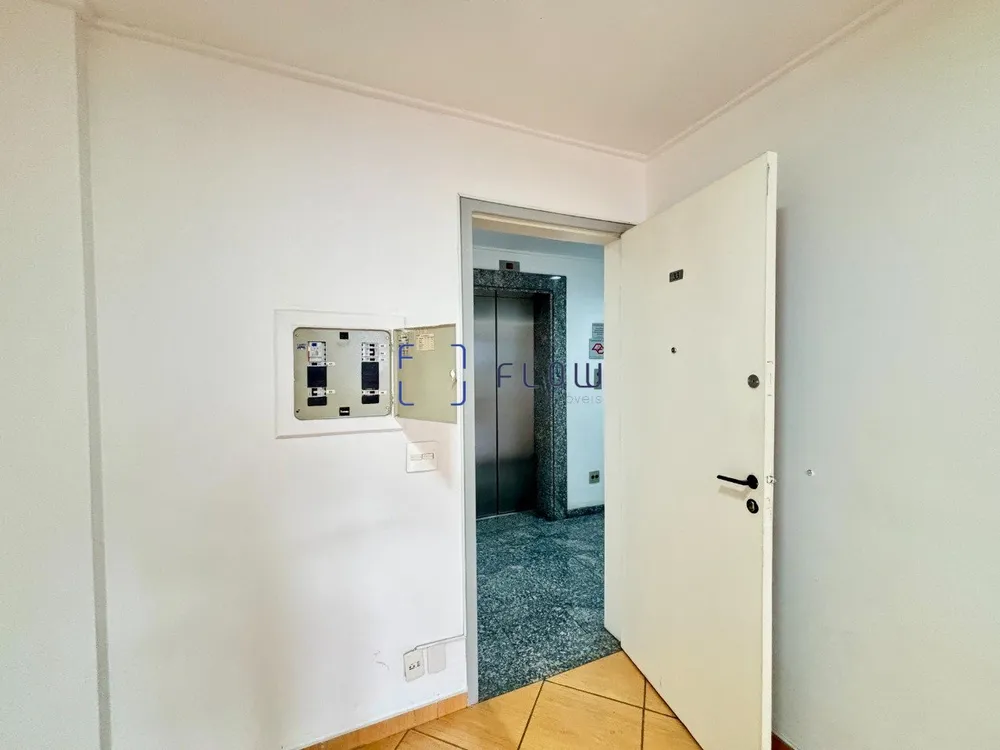 Sala-Conjunto, 38 m² - Foto 8