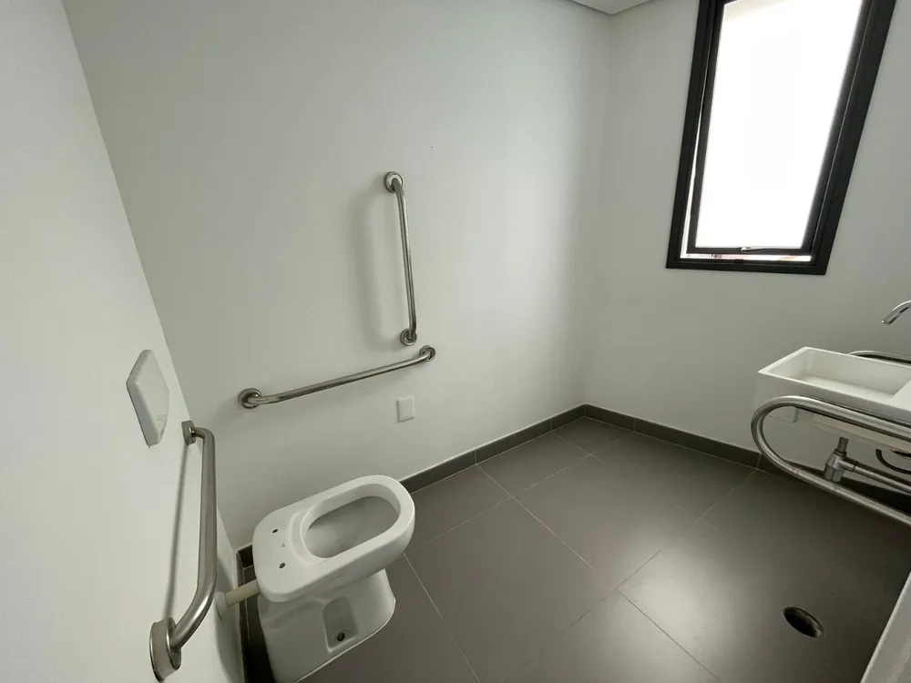 Sala-Conjunto, 360 m² - Foto 3