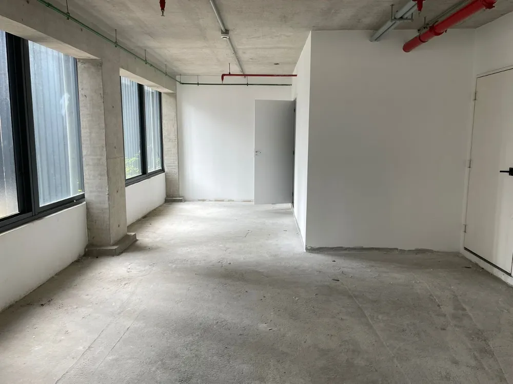 Sala-Conjunto, 360 m² - Foto 1