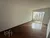 Apartamento, 3 quartos, 138 m² - Foto 4