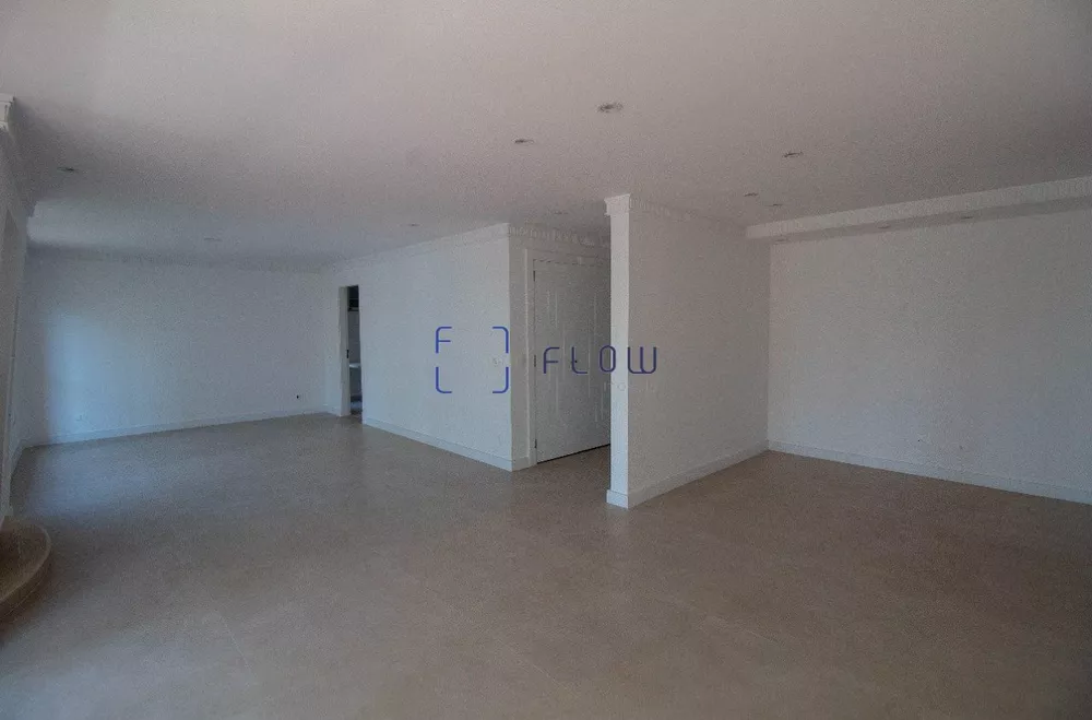 Apartamento à venda e aluguel com 3 quartos, 195m² - Foto 5