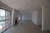 Apartamento, 3 quartos, 195 m² - Foto 3