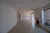 Apartamento, 3 quartos, 195 m² - Foto 4