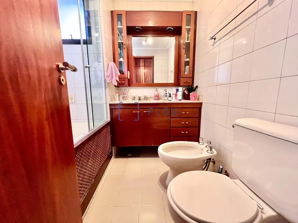 Apartamento, 3 quartos, 115 m² - Foto 4