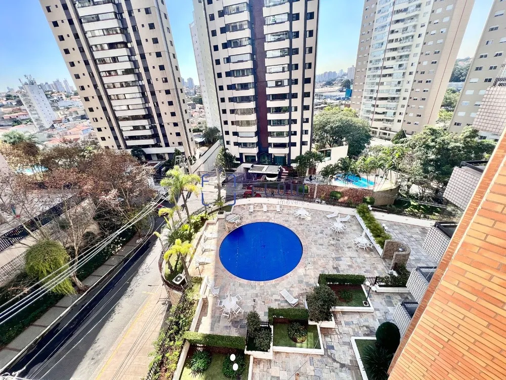 Apartamento, 3 quartos, 115 m² - Foto 7