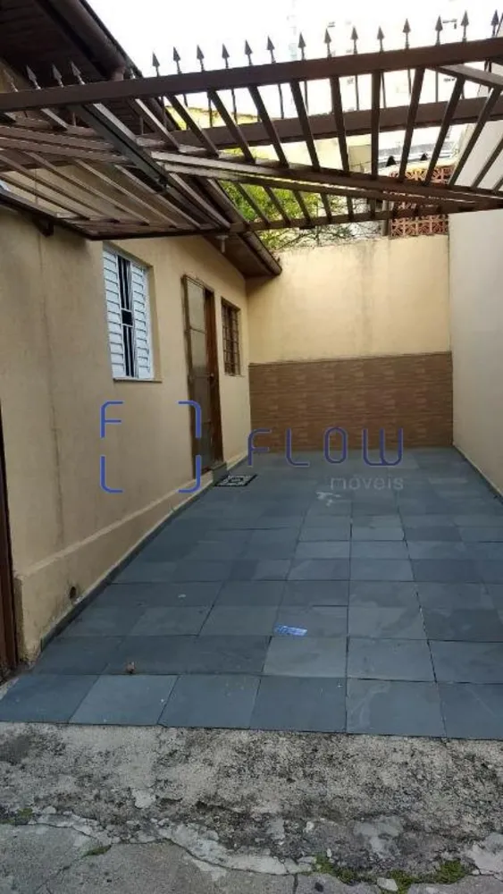 Casa, 2 quartos, 110 m² - Foto 8