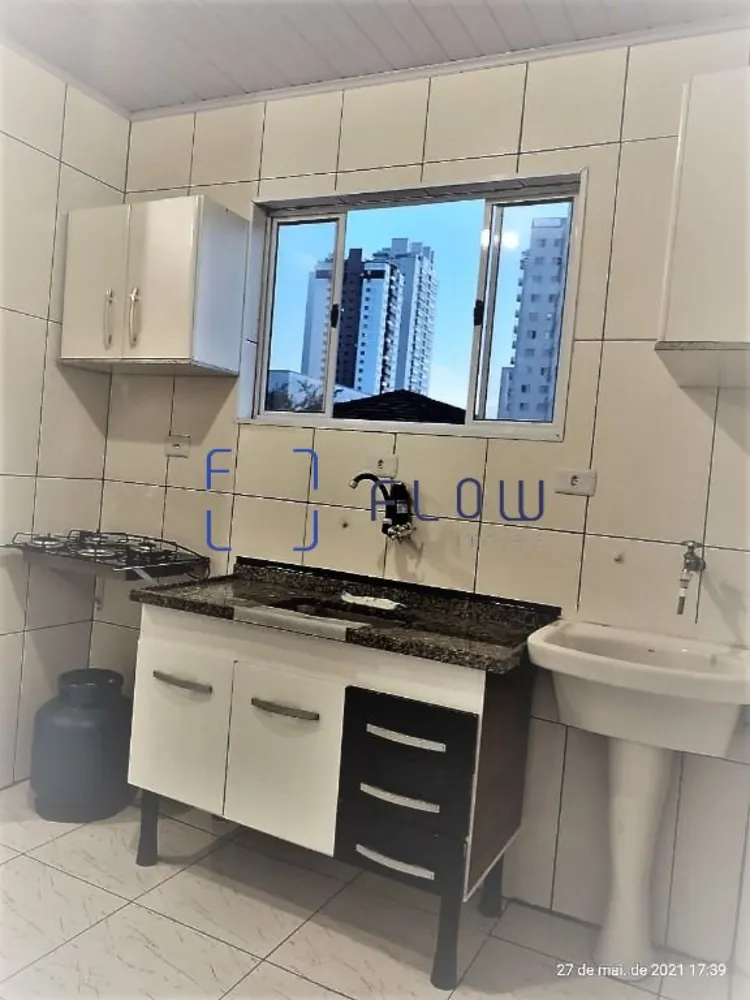 Casa, 2 quartos, 110 m² - Foto 6