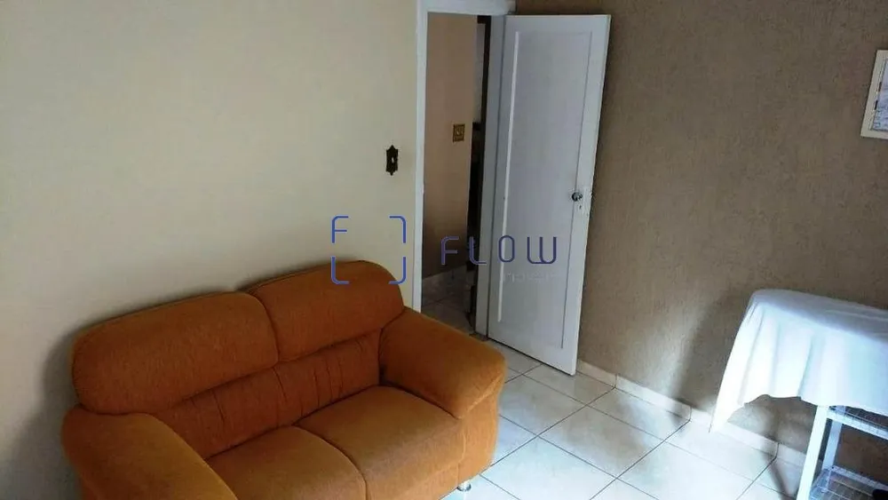 Casa, 2 quartos, 110 m² - Foto 7