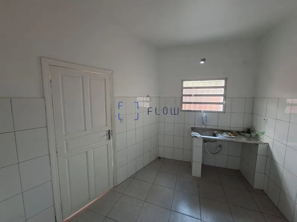 Casa, 4 quartos, 120 m² - Foto 11