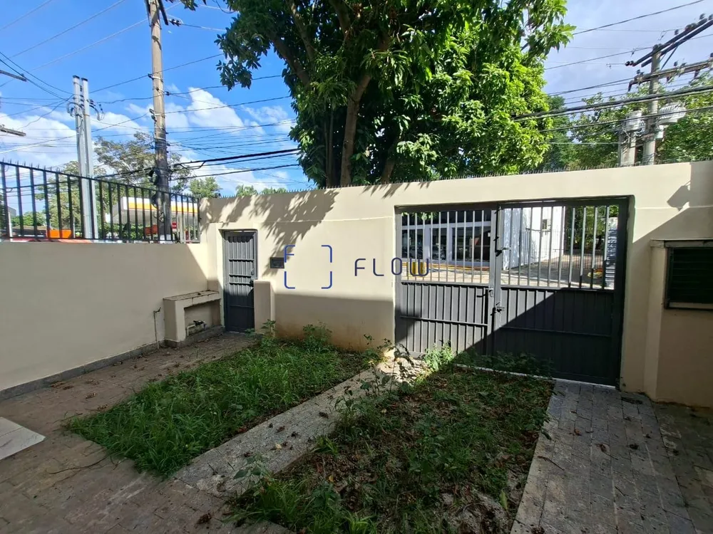 Casa, 4 quartos, 120 m² - Foto 16