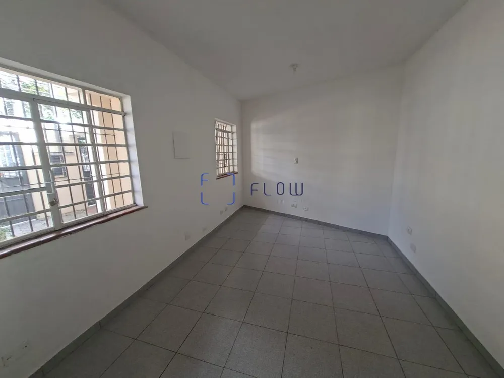 Casa, 4 quartos, 120 m² - Foto 8