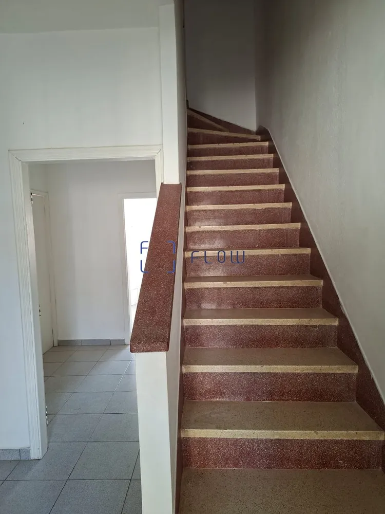 Casa, 4 quartos, 120 m² - Foto 3
