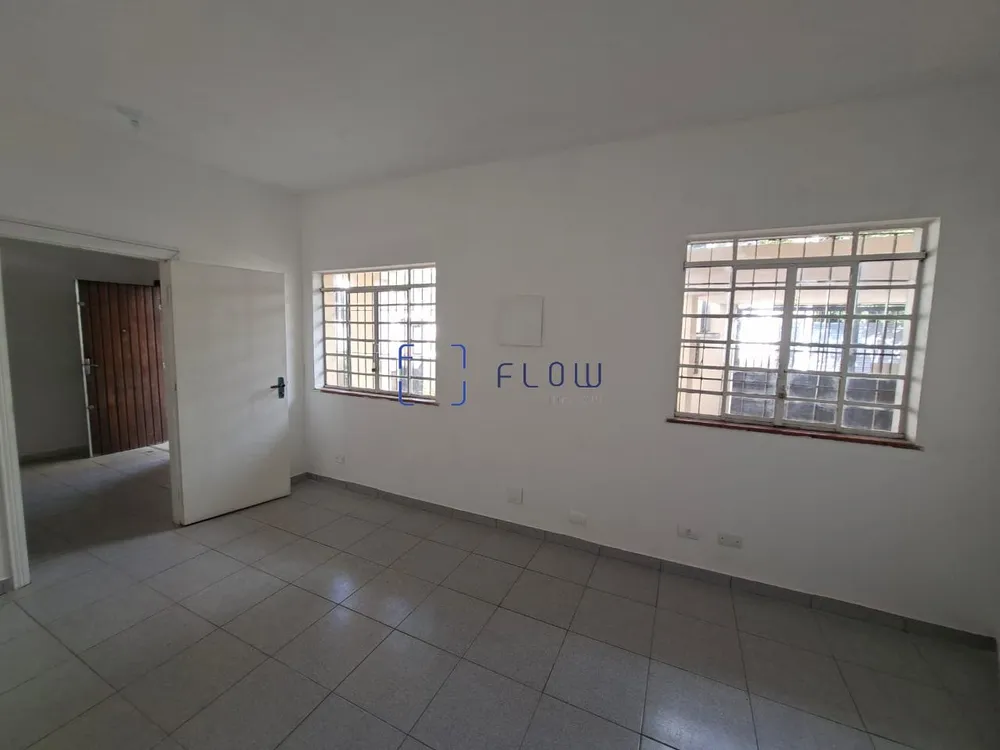 Casa, 4 quartos, 120 m² - Foto 1