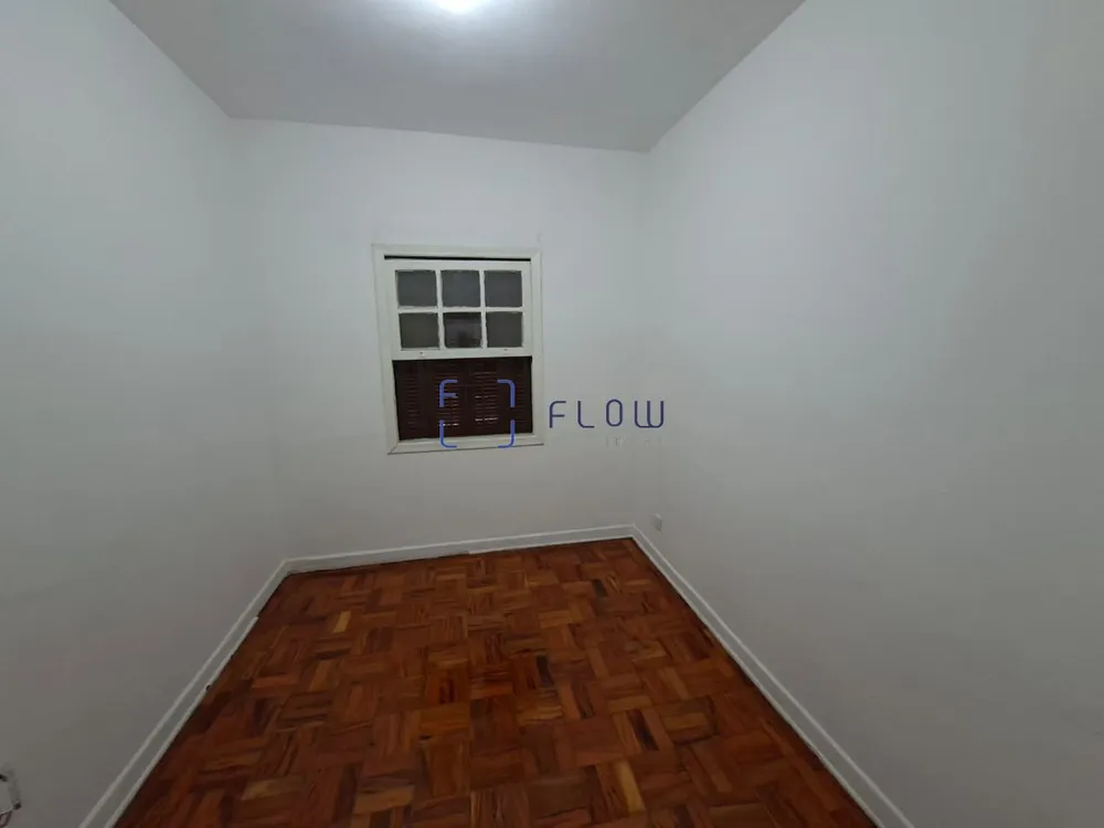 Casa, 4 quartos, 120 m² - Foto 6