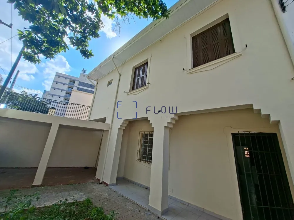 Casa, 4 quartos, 120 m² - Foto 15