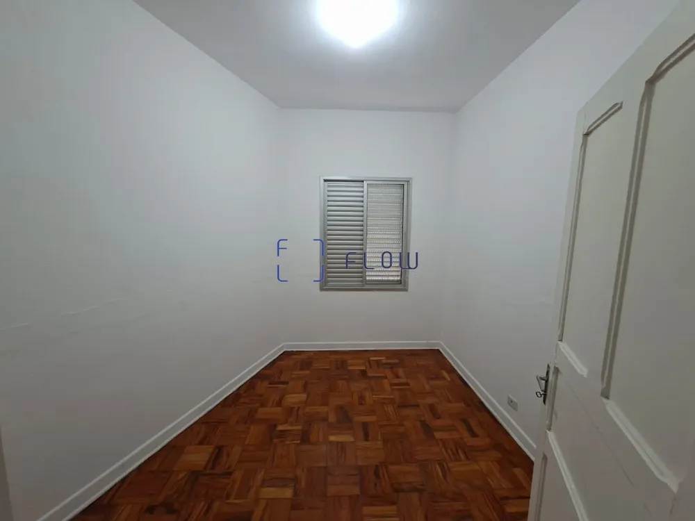 Casa, 4 quartos, 120 m² - Foto 4