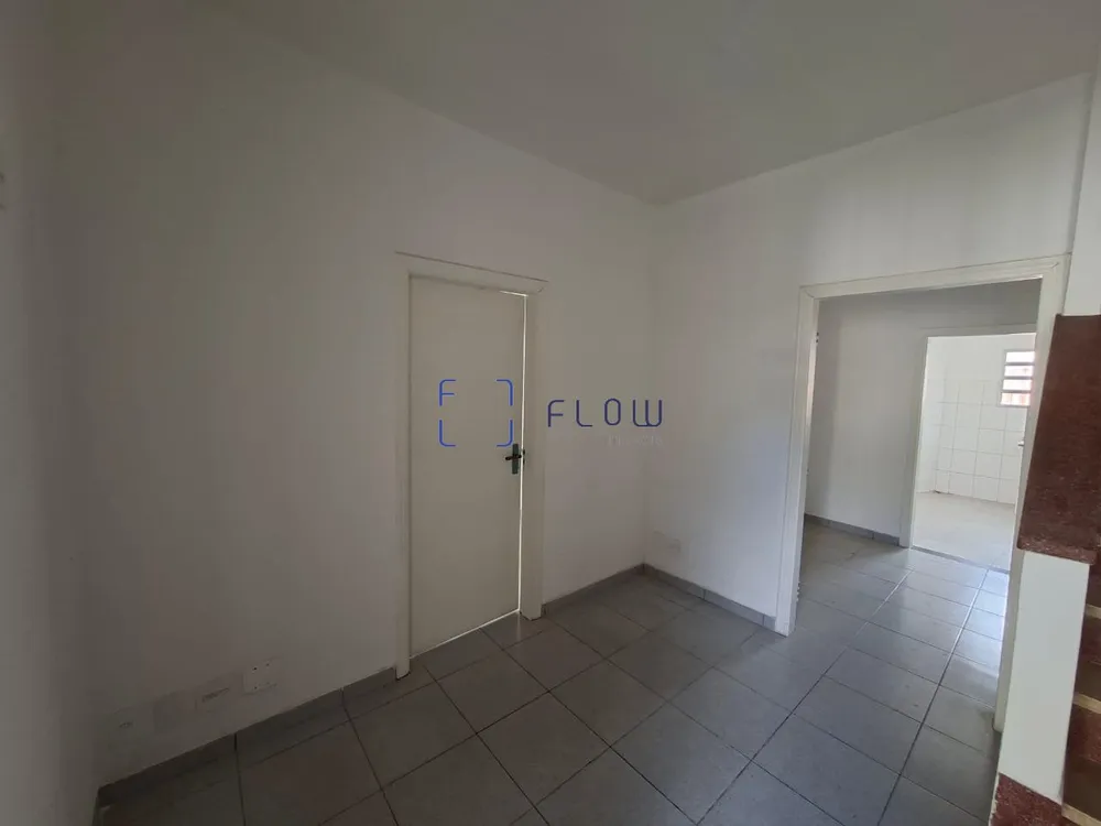 Casa, 4 quartos, 120 m² - Foto 2
