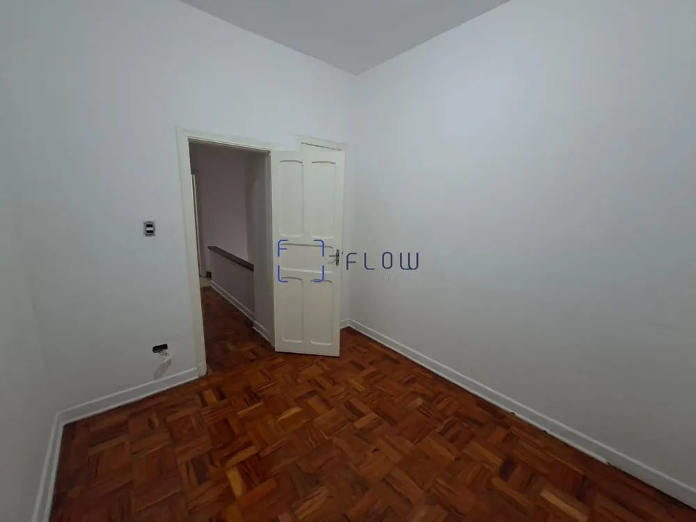 Casa, 4 quartos, 120 m² - Foto 7