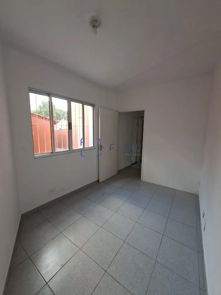 Casa, 4 quartos, 120 m² - Foto 9