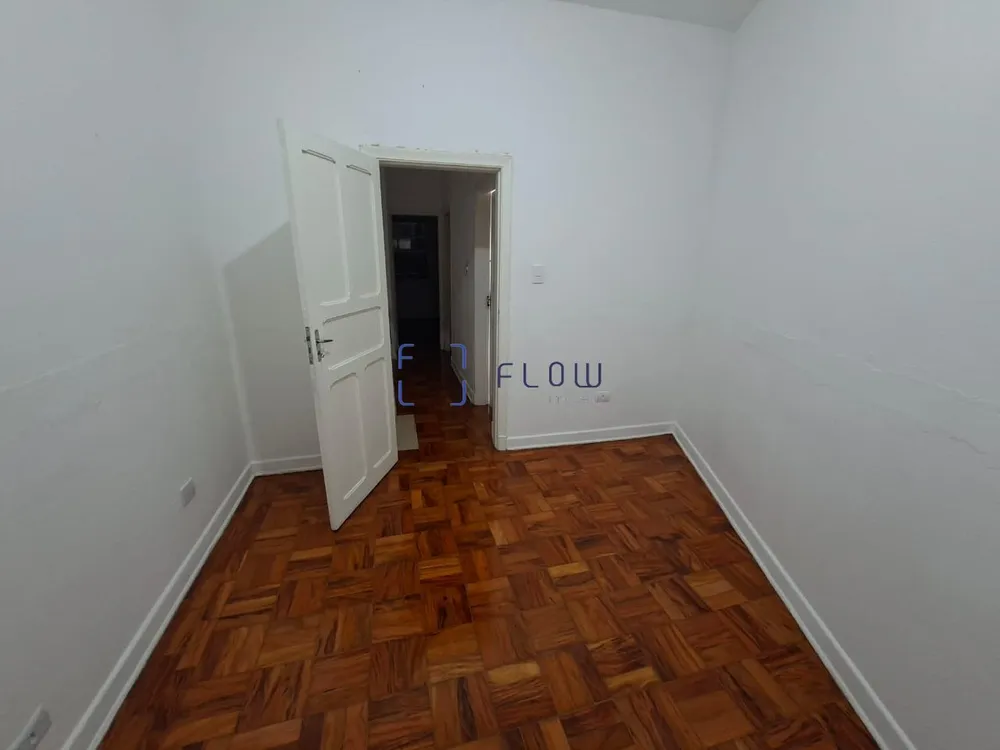 Casa, 4 quartos, 120 m² - Foto 5