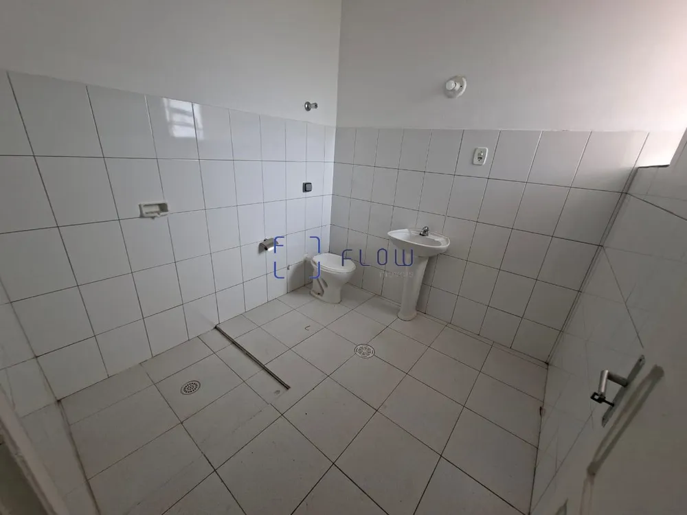 Casa, 4 quartos, 120 m² - Foto 10