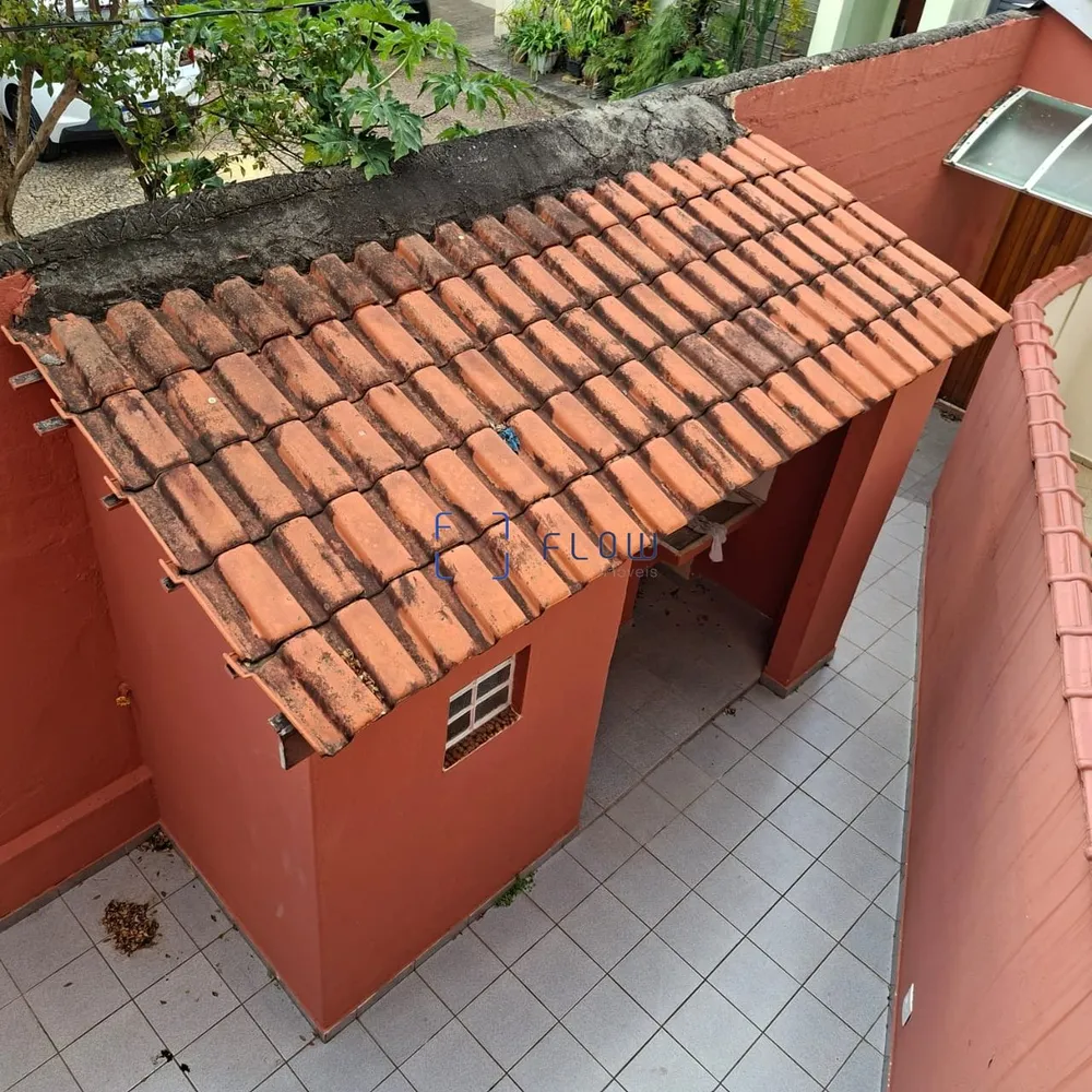 Casa, 4 quartos, 120 m² - Foto 12