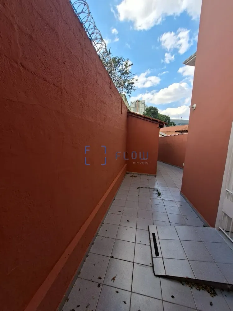 Casa, 4 quartos, 120 m² - Foto 14