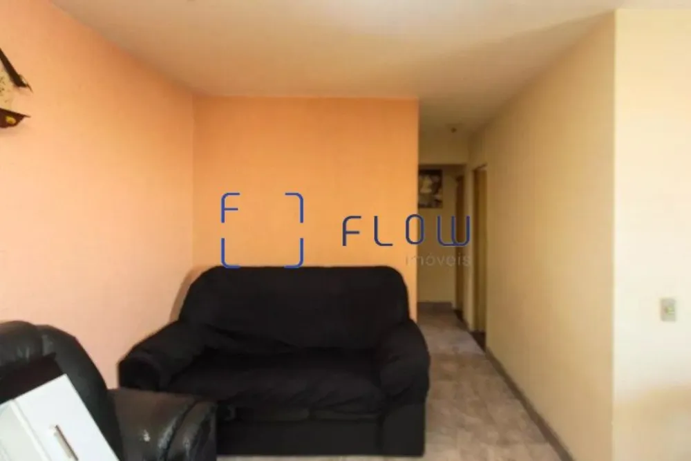 Apartamento, 3 quartos, 73 m² - Foto 2
