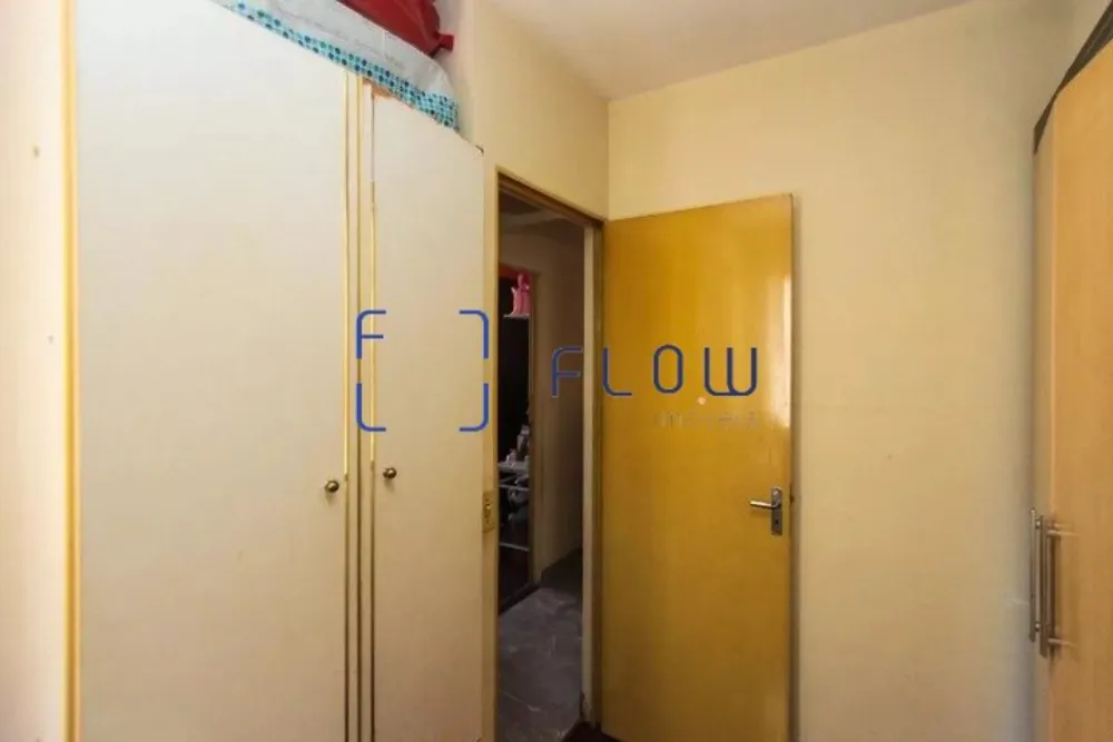 Apartamento, 3 quartos, 73 m² - Foto 9